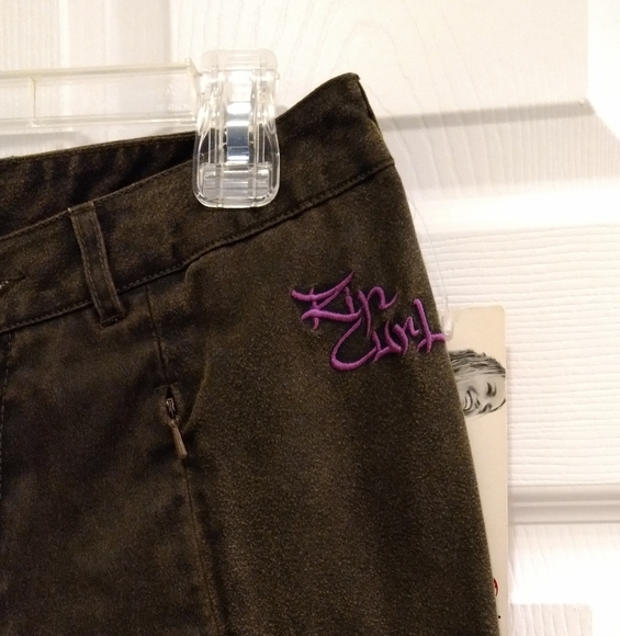 🇦🇺 Rip Curl jeans/pants - NWT - Picture 3 of 16